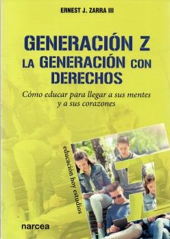 Generación Z