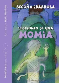 Lecciones de una momia