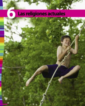 1ro Secundaria_Religion-79-96_Neat