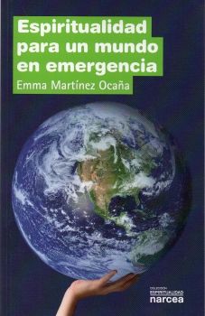 Espiritualidad en un mundo de emergencia