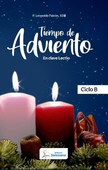 Adviento 2020_OK