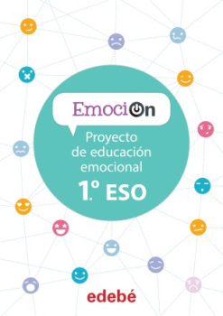 Proyecto-de-emociones-para-primer-año_Neat