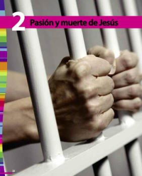 1ro Secundaria_Religion-21-36_Neat