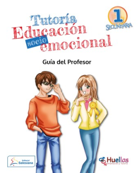 Guia Huellas 1ro secundaria 2022_Neat