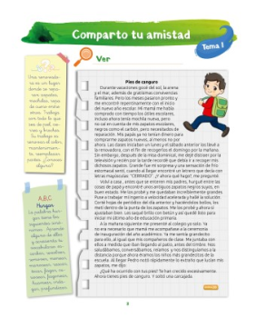 JMF 6° de primaria-8-14_Neat