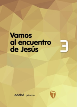 RELI_3EP_Vamos_al_encuentro_Activ_Neat