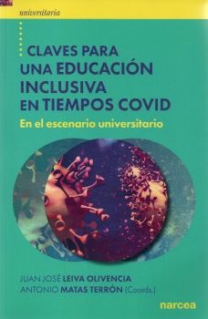 Prevención del acoso escolar 