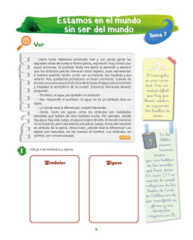 JMF 5° de primaria-51-56_Neat