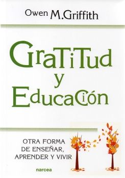 Gratitud y educación