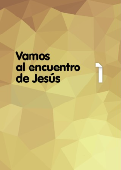 Vamos_al_encuentro_Actividades_Neat