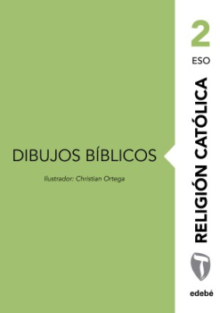 Dibujos-bíblicos-2_Neat