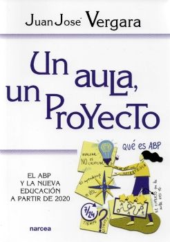 Un aula, un proyecto