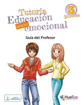 Guia Huellas 3ro secundaria 2022_Neat