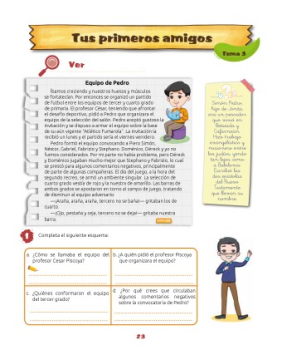 JMF 3° de primaria-23-30_Neat