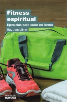 Fitness espiritual