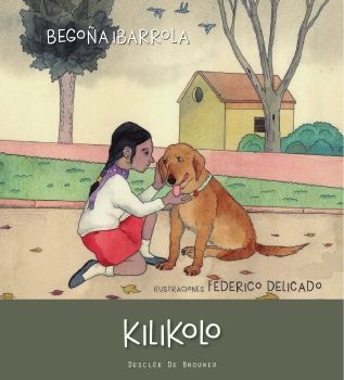 Kilikolo