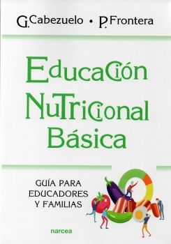 Educación nutricional básica