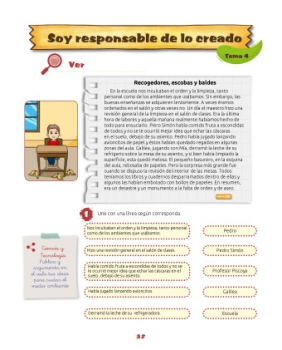 JMF 3° de primaria-32-38_Neat