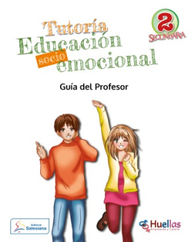 Guia Huellas 2do secundaria 2022_Neat