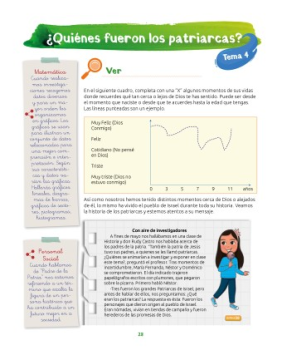 JMF 6° de primaria-28-34_Neat