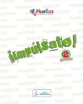 Huellas 2dro de Secundaria_web_Flat