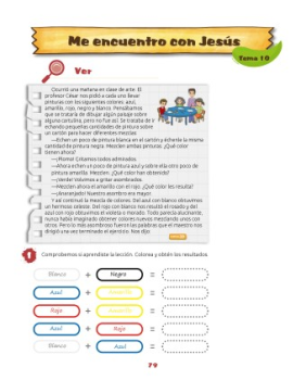 JMF 3° de primaria-79-86_Neat