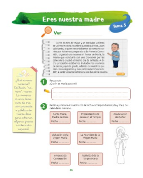 JMF 5° de primaria-36-42_Neat