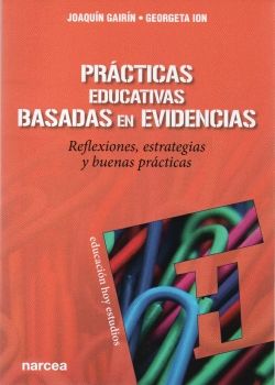 Prácticas educativas basadas en evidencias