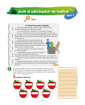 JMF 6° de primaria-35-42_Neat