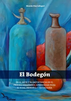 EL BODEGON_DIGITAL