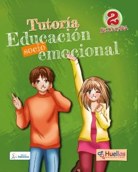 LIBRO SECUNDARIA2_actualizado