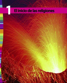 1ro Secundaria_Religion-5-20_Neat