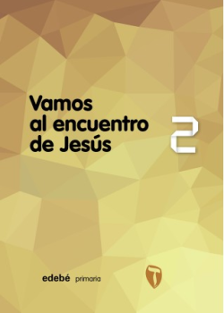 RELI_2EP_Vamos_al_encuentro_Activ_Neat