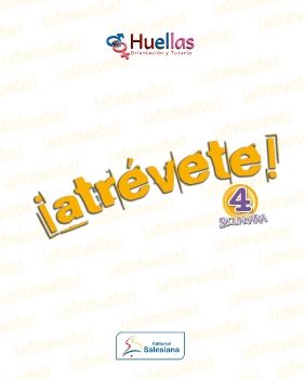 Huellas 4to de Secundaria_web_Flat