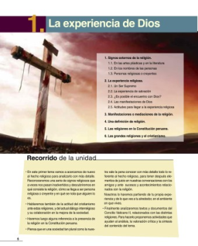 5to Secundaria_Religion-5-20_Neat