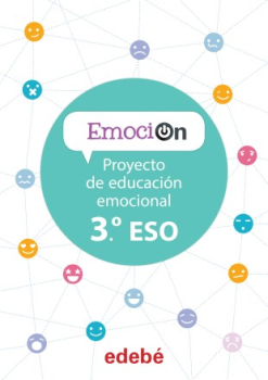 Proyecto-de-educación-emocional-3º_Neat