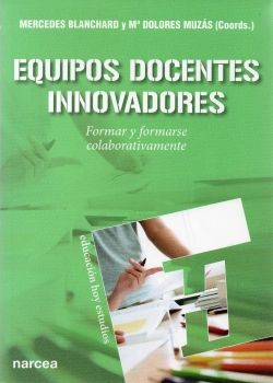 Equipos docentes innovadores