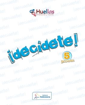 Huellas 5to de Secundaria_web_Flat