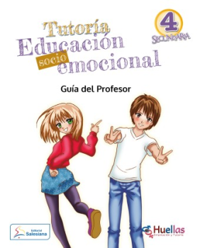 Guia Huellas 4to secundaria 2022_Neat