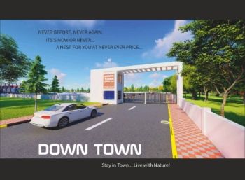 Downtown Kundapura Brochure 23-1-2020 (1)_Neat