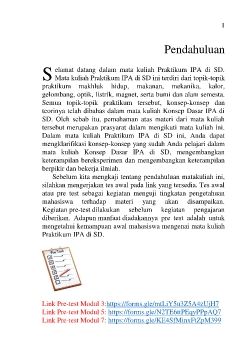 PDGK4107_Pendahuluan