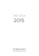 Foremost-WC-Sitz_Katalog