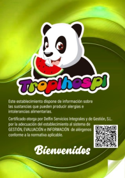 C:\Users\grafi\Desktop\CARTA PDF TROPI\