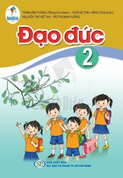 DAODUC2