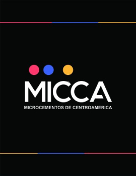 MicCA