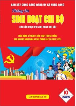 Sinh hoat chi bo T10.cdr