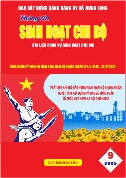 Sinh hoat chi bo T9.cdr