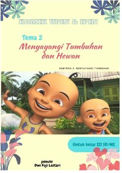 Upin