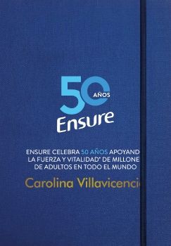 ENSURE_Art_Rayado_Lino_Azulino_A5