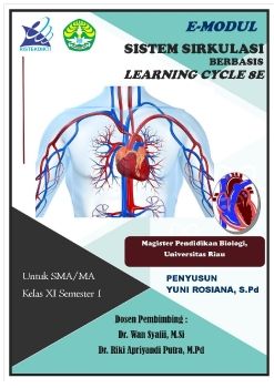 MODUL GABUNGAN 3